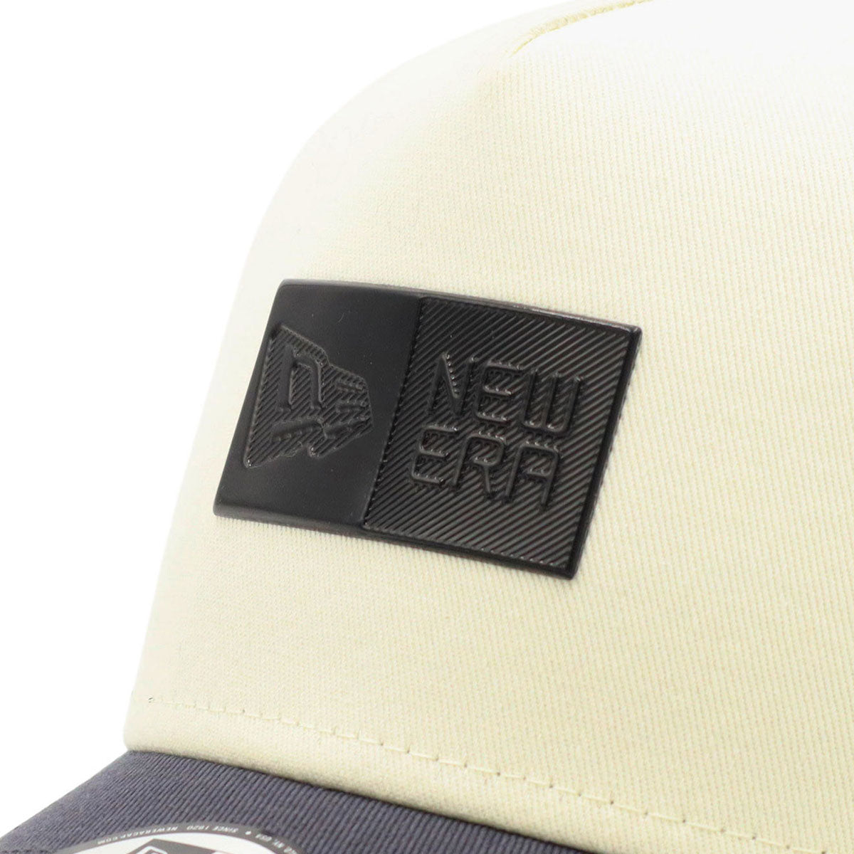 newera-9forty_a-frame_trucker-kids