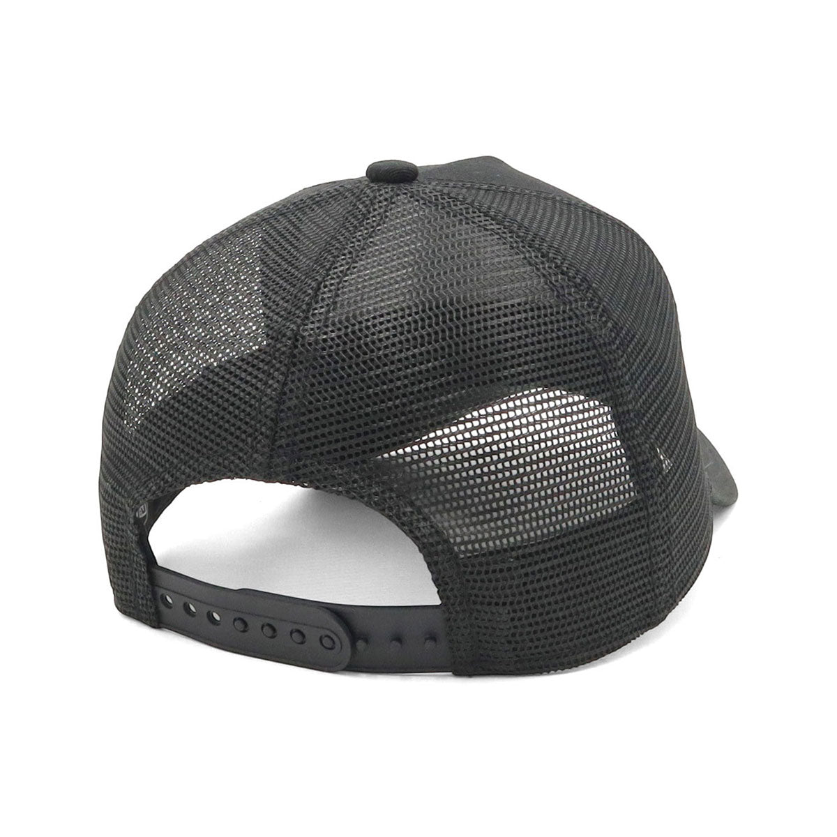 newera-9forty_a-frame_trucker-kids