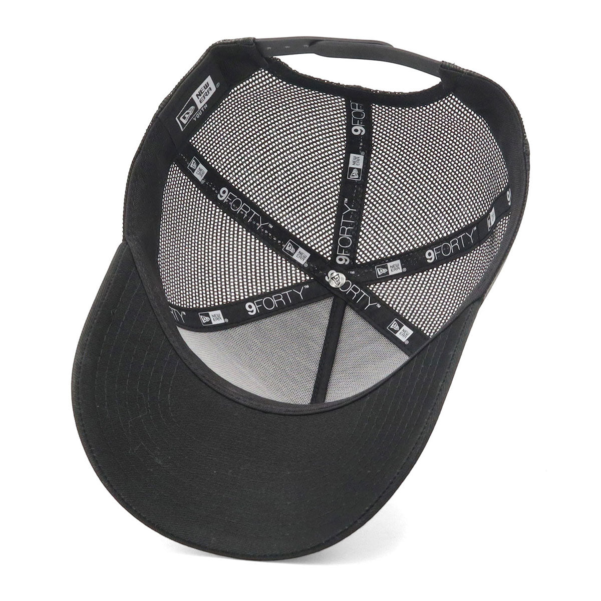 newera-9forty_a-frame_trucker-kids