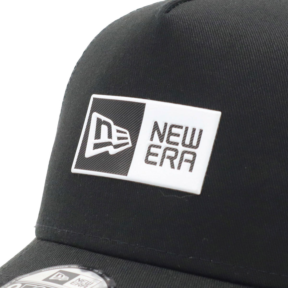 newera-9forty_a-frame_trucker-kids