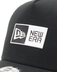 newera-9forty_a-frame_trucker-kids