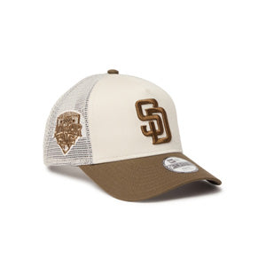 newera-9forty_a-frame_trucker-kids