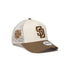 newera-9forty_a-frame_trucker-kids