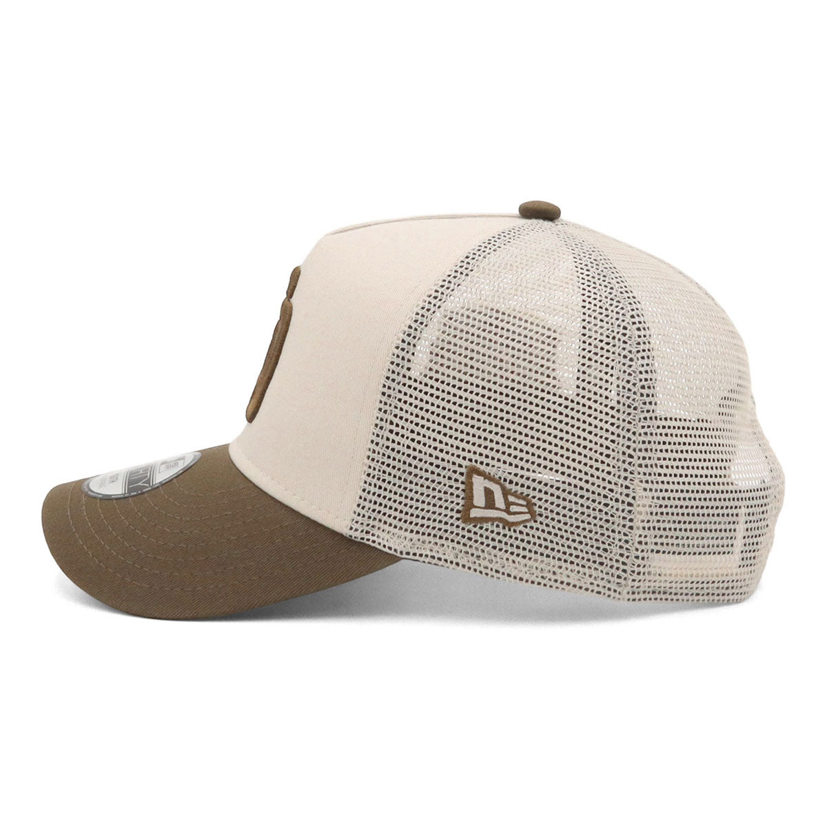 newera-9forty_a-frame_trucker-kids