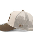 newera-9forty_a-frame_trucker-kids