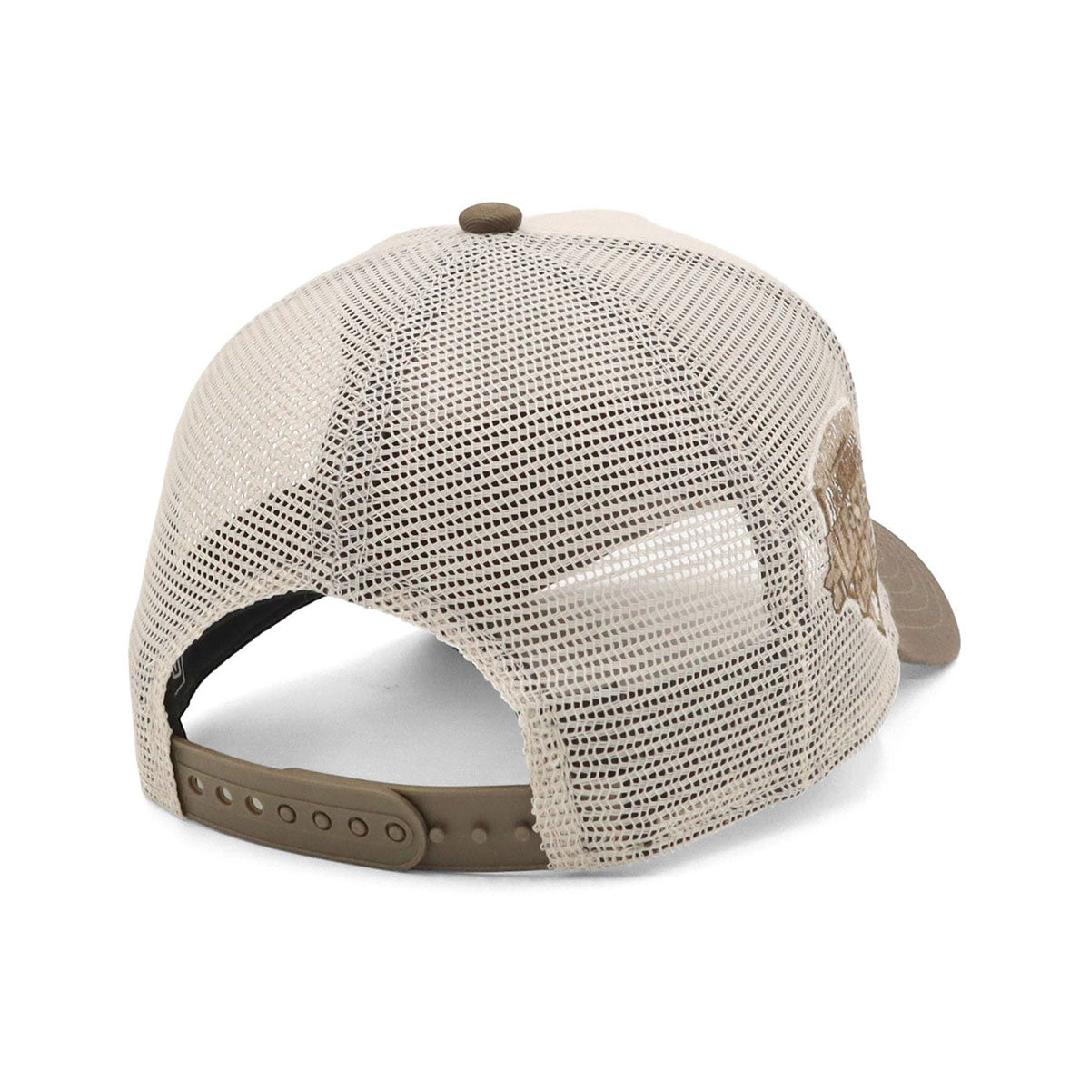 newera-9forty_a-frame_trucker-kids