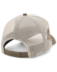 newera-9forty_a-frame_trucker-kids