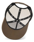 newera-9forty_a-frame_trucker-kids