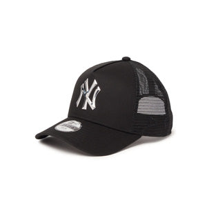 newera-9forty_a-frame_trucker-kids