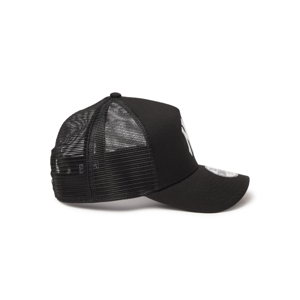 newera-9forty_a-frame_trucker-kids