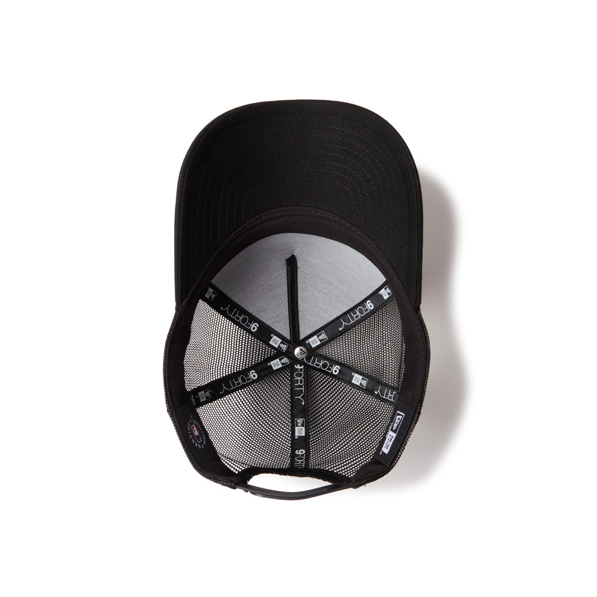 newera-9forty_a-frame_trucker-kids