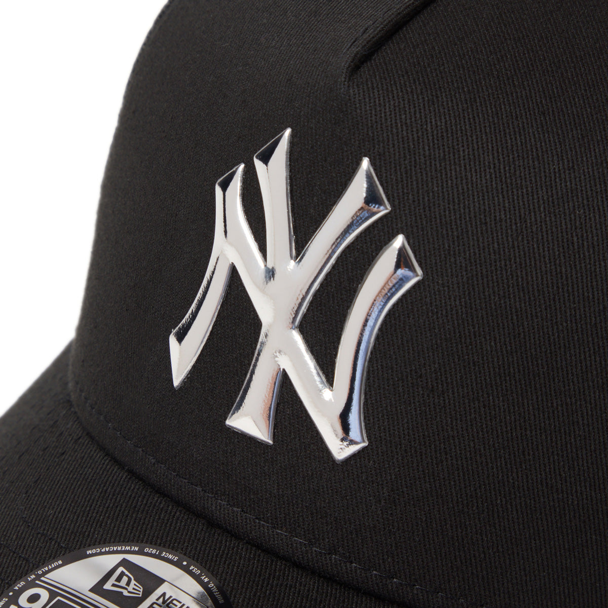 newera-9forty_a-frame_trucker-kids