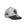 newera-9forty_a-frame_trucker-kids