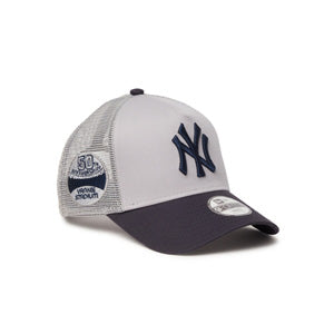 newera-9forty_a-frame_trucker-kids