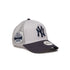 newera-9forty_a-frame_trucker-kids