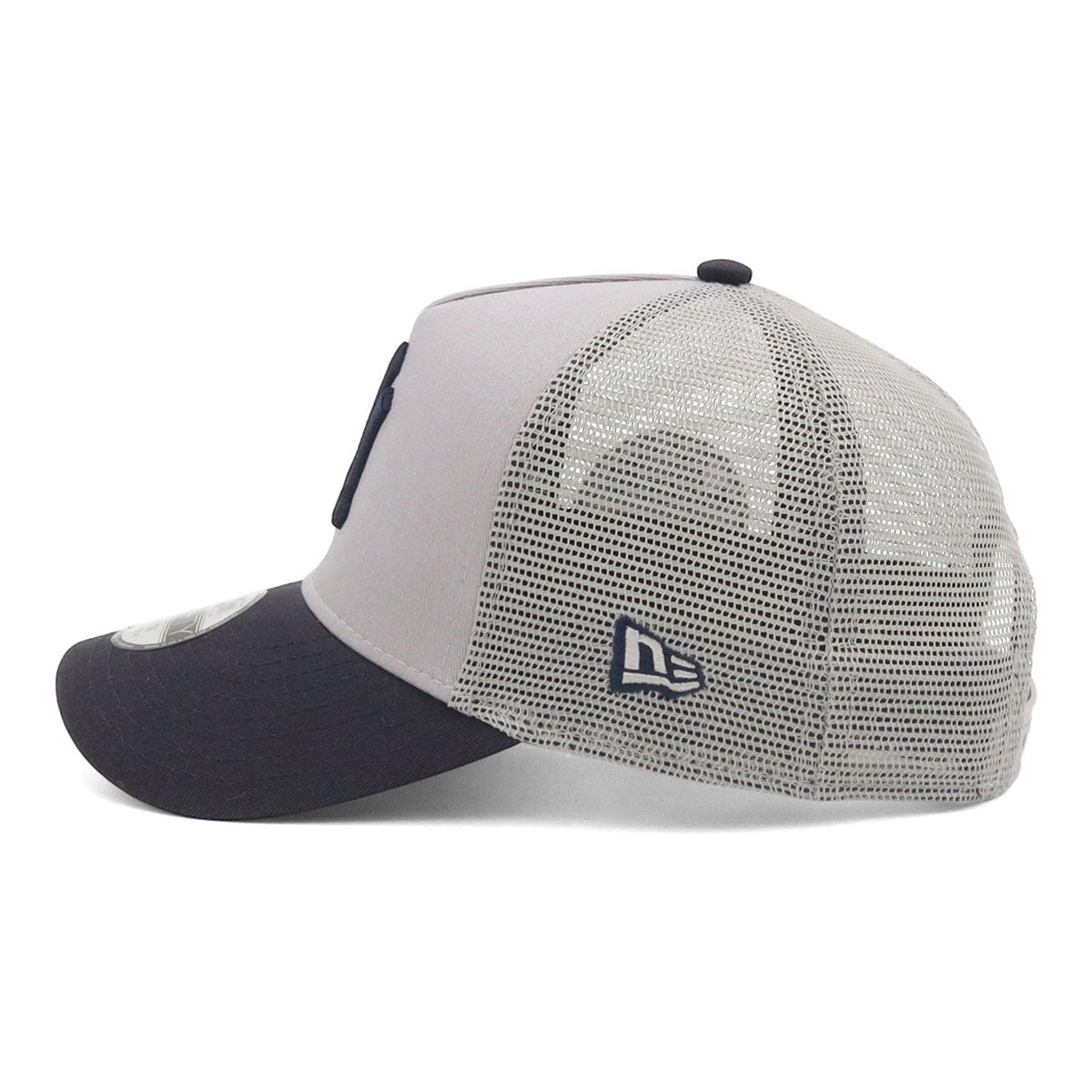 newera-9forty_a-frame_trucker-kids