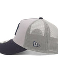 newera-9forty_a-frame_trucker-kids