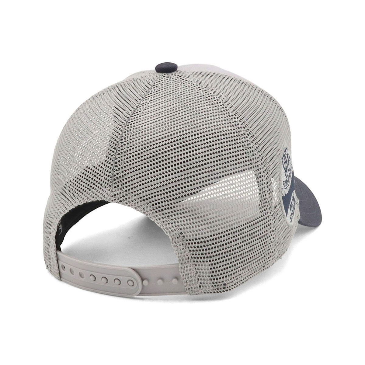 newera-9forty_a-frame_trucker-kids