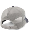 newera-9forty_a-frame_trucker-kids
