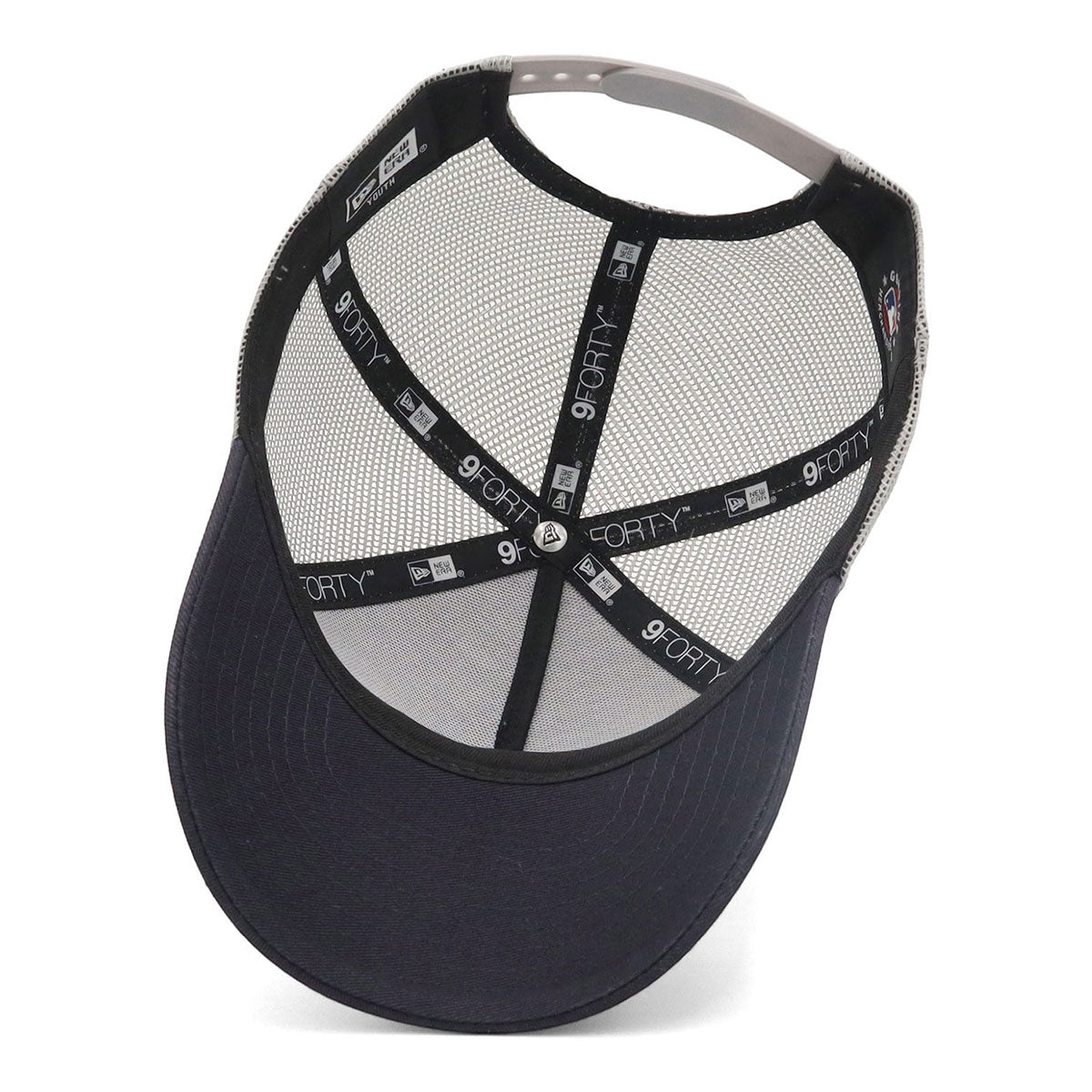 newera-9forty_a-frame_trucker-kids