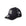 newera-9forty_a-frame_trucker-kids