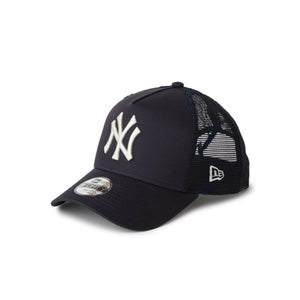 newera-9forty_a-frame_trucker-kids