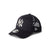 newera-9forty_a-frame_trucker-kids