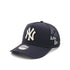 newera-9forty_a-frame_trucker-kids