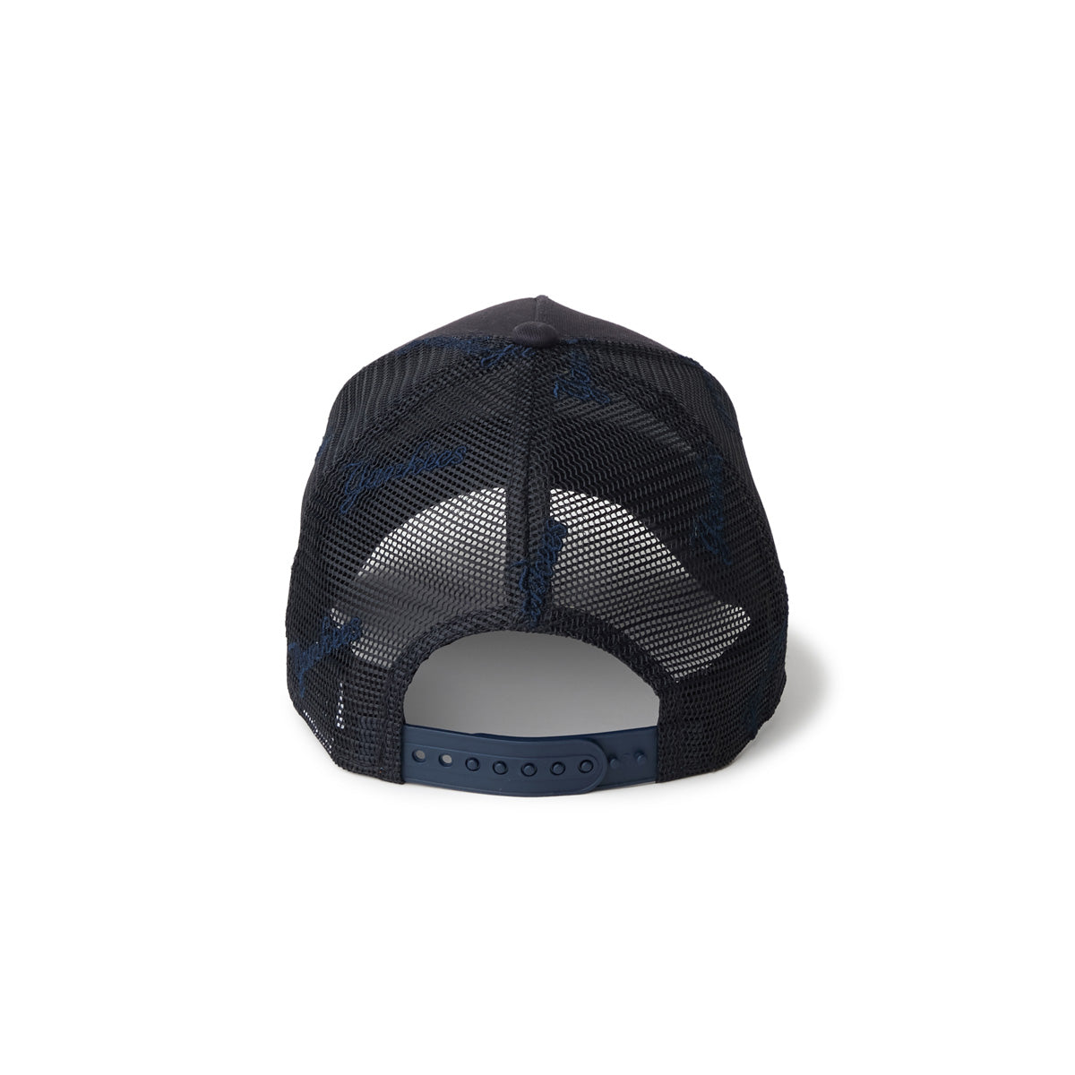 newera-9forty_a-frame_trucker-kids