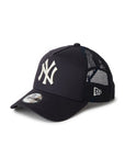newera-9forty_a-frame_trucker-kids