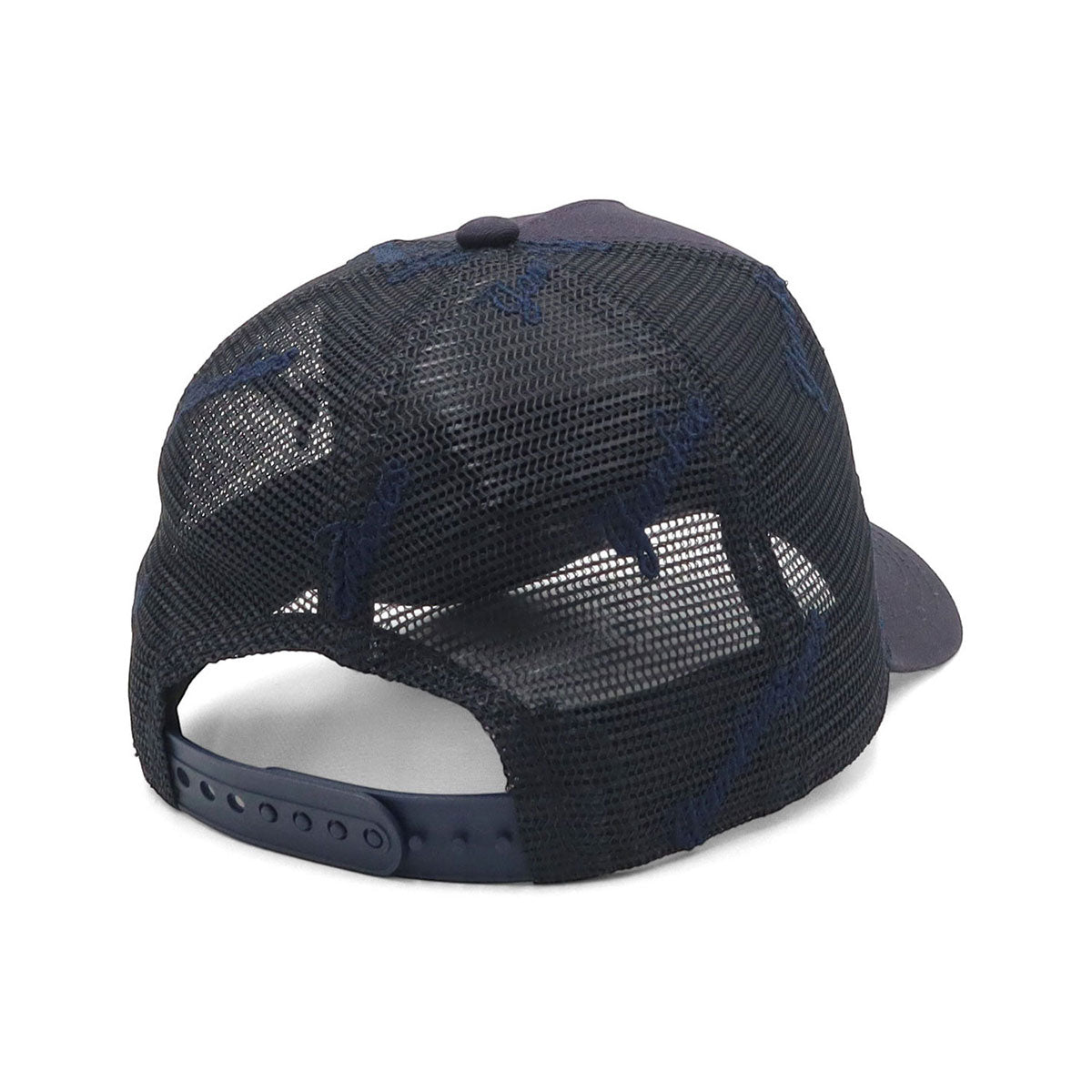 newera-9forty_a-frame_trucker-kids