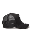 newera-9forty_a-frame_trucker-kids