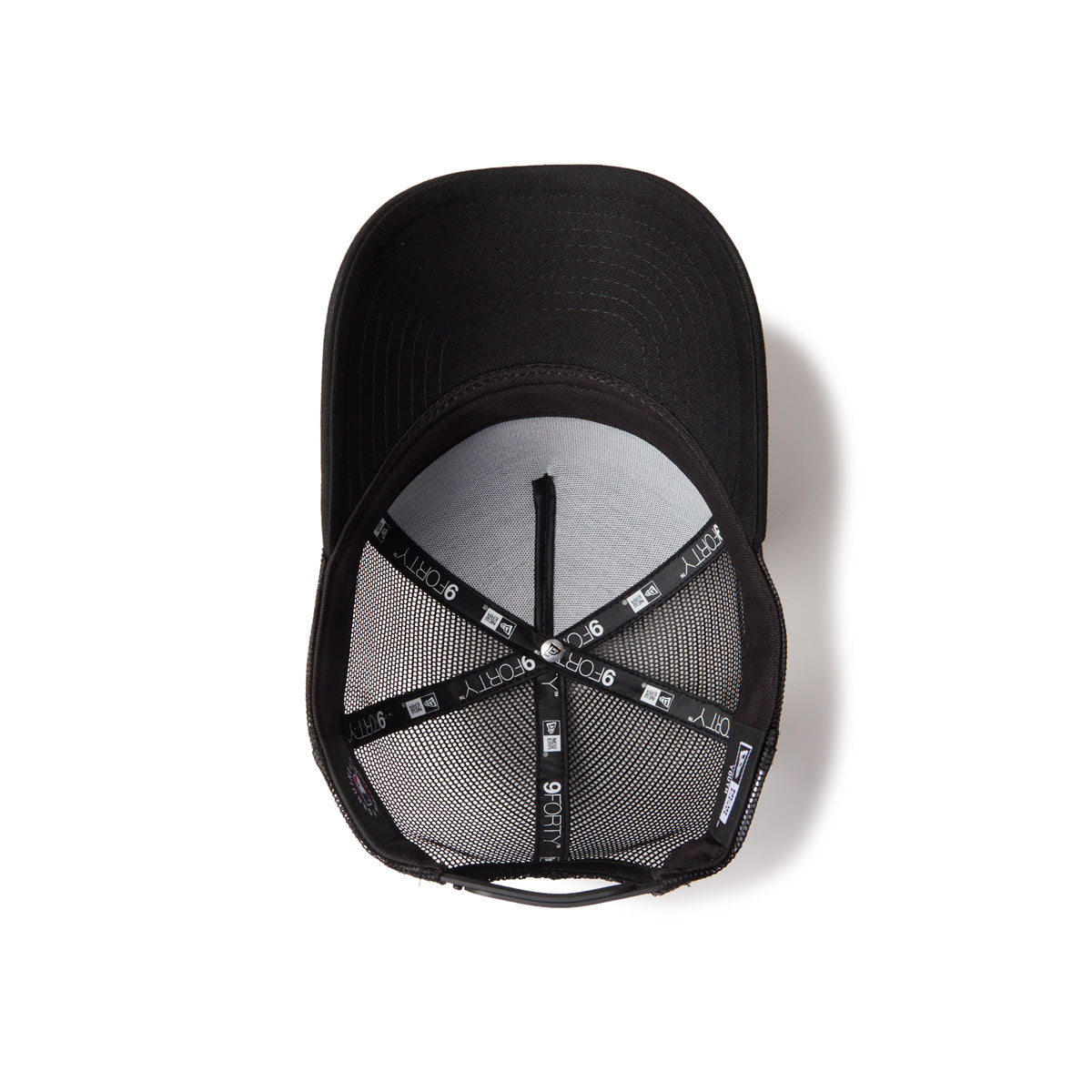 newera-9forty_a-frame_trucker-kids