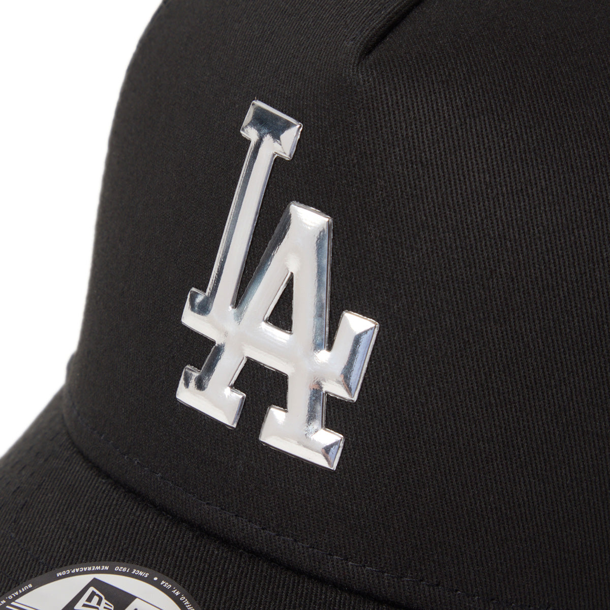 newera-9forty_a-frame_trucker-kids