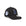 newera-9forty_a-frame_trucker-kids