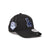 newera-9forty_a-frame_trucker-kids