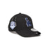 newera-9forty_a-frame_trucker-kids