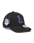 newera-9forty_a-frame_trucker-kids