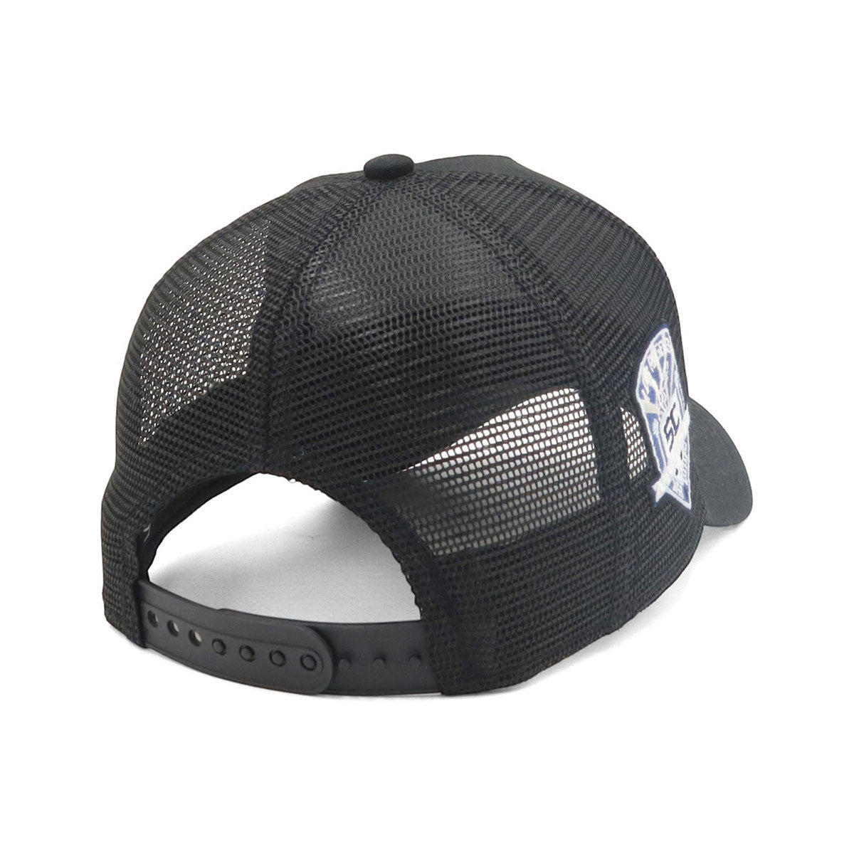 newera-9forty_a-frame_trucker-kids