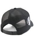 newera-9forty_a-frame_trucker-kids