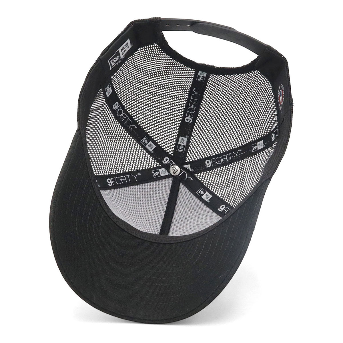 newera-9forty_a-frame_trucker-kids