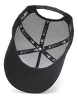 newera-9forty_a-frame_trucker-kids