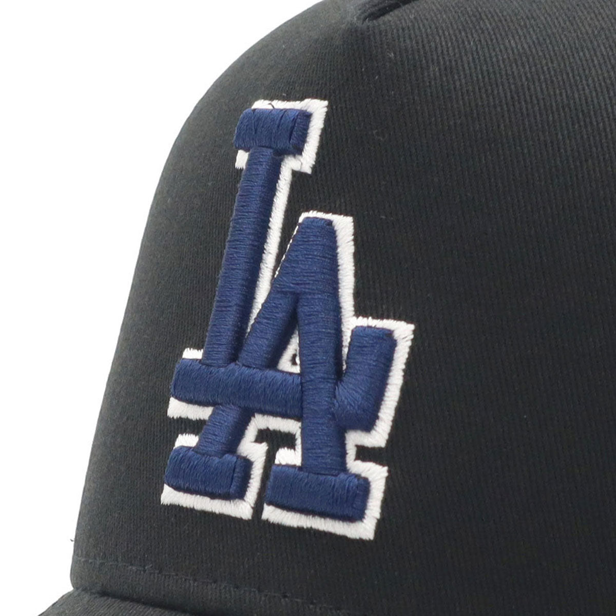 newera-9forty_a-frame_trucker-kids