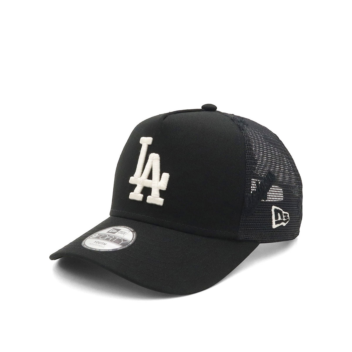 newera-9forty_a-frame_trucker-kids