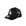 newera-9forty_a-frame_trucker-kids