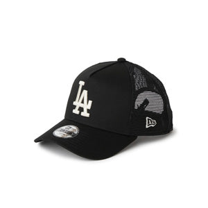 newera-9forty_a-frame_trucker-kids