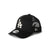 newera-9forty_a-frame_trucker-kids