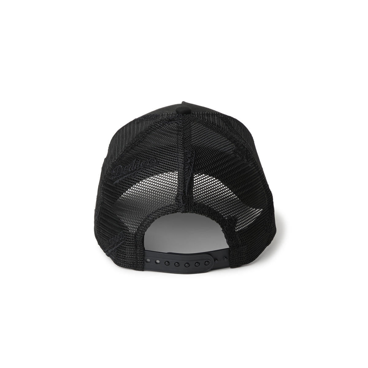newera-9forty_a-frame_trucker-kids