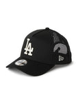 newera-9forty_a-frame_trucker-kids
