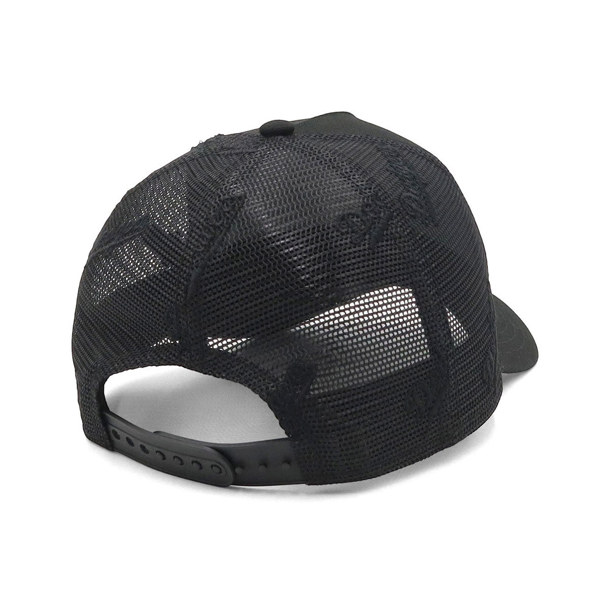 newera-9forty_a-frame_trucker-kids